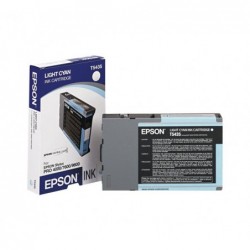 INKJET ORIGINAL EPSON C13T543