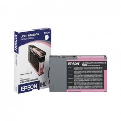 INKJET ORIGINAL EPSON C13T543