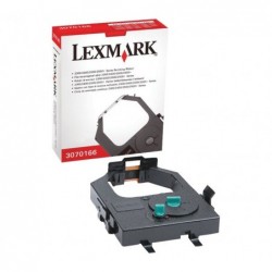 CINTA LEXMARK ORIGINAL 11A3540