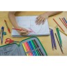 SET PAPELERÍA ALPINO