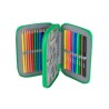 SET PAPELERÍA ALPINO