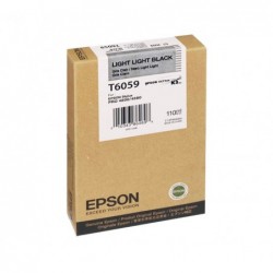 INKJET ORIGINAL EPSON C13T605