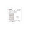 TARJETA MICROSD 64GB UHS-I CLASE 10 KINGSTON CANVAS SELECT PLUS