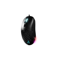 RATÓN GAMING NEWSKILL ARAKNE TOURNAMENT 16000DPI RGB