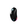 RATÓN GAMING NEWSKILL ARAKNE TOURNAMENT 16000DPI RGB