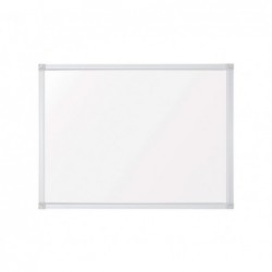 PIZARRA BLANCA A-SERIES VITRIFICADA 100x150cm