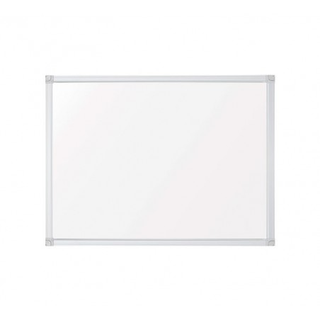 PIZARRA BLANCA A-SERIES VITRIFICADA 100x150cm