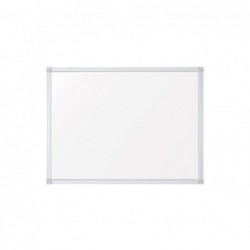 PIZARRA BLANCA A-SERIES VITRIFICADA 60x90cm