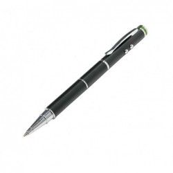 PUNTERO LEITZ STYLUS 4 EN 1...