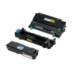 KIT MANTENIMIENTO ORIGINAL EPSON C13S051199