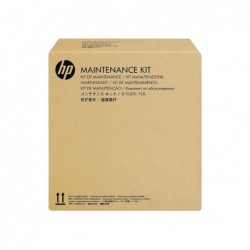 KIT MANTENIMIENTO ORIGINAL HP H3980-60002-N