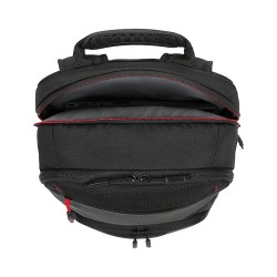 MOCHILA LENOVO THINKPAD ESSENTIAL PLUS 15,6” NEGRO