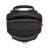 MOCHILA LENOVO THINKPAD ESSENTIAL PLUS 15,6” NEGRO
