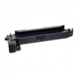 BOTE RESIDUAL ORIGINAL LEXMARK C792X77G