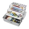 DEFLECTO CAJA 3 BANDEJAS