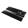 REPOSAMUÑECAS ESPUMA MEMORIA MSI VIGOR WR01