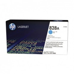 TAMBOR DE IMÁGENES LASERJET HP 828A