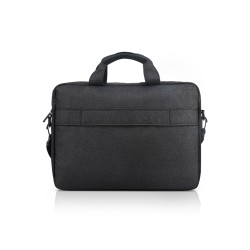 MALETIN T210 15.6" NEGRO LENOVO