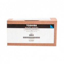 TÓNER ORIGINAL TOSHIBA T305P