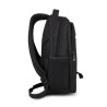 MOCHILA URBAN FACTORY DAILEE 13-14” NEGRO