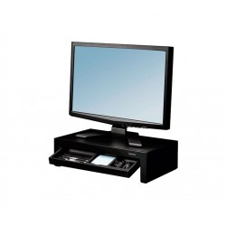 SOPORTE PARA MONITOR FELLOWES DESIGNER SUITES™