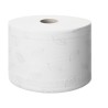 PAPEL HIGIÉNICO INDUSTRIAL TORK 207M