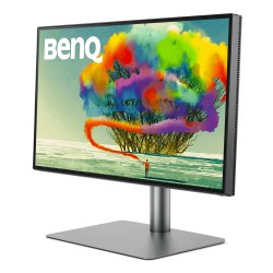MONITOR 27" 4K UHD PD2725U BENQ