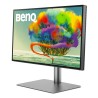 MONITOR 27" 4K UHD PD2725U BENQ