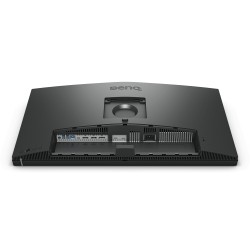 MONITOR 27" 4K UHD PD2725U BENQ