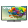 MONITOR 27" 4K UHD PD2725U BENQ