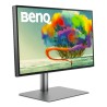 MONITOR 27" 4K UHD PD2725U BENQ