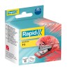 GRAPADORA MINI F4 LAVANDA RAPID