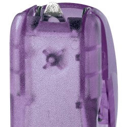 GRAPADORA MINI F4 LAVANDA RAPID