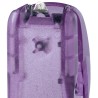 GRAPADORA MINI F4 LAVANDA RAPID