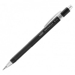 PORTAMINAS BIC CRITERIUM 2mm