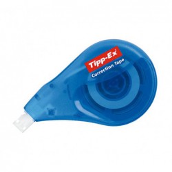 CORRECTOR TIPP-EX EASY CORRECT 4,2mm x 12m