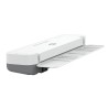 PLASTIFICADORA HP ONELAM 400 A3 600 MM/MIN BLANCA