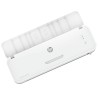 PLASTIFICADORA HP ONELAM 400 A3 600 MM/MIN BLANCA