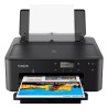 IMPRESORA CANON PIXMA TS705A WIFI A4 COLOR