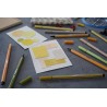 ROTULADORES FINOS 36 COLORES STABILO ARTY CREATIVE SET