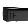 BARRA DE SONIDO CREATIVE STAGE AIR V2 NEGRA