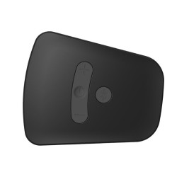 BARRA DE SONIDO CREATIVE STAGE AIR V2 NEGRA