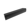 BARRA DE SONIDO CREATIVE STAGE AIR V2 NEGRA