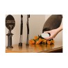 DESLIZADOR FIELTRO MUEBLES 12U 57893-00001-01