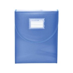 CLASIFICADOR VERTICAL 10 SEPARADORES OFFICE BOX