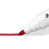 MARCADOR PIZARRA LUMOCOLOR 351 MAGENTA PACK 10 STAEDTLER