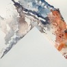 BLOC XL WATERCOLOUR 20H CANSON