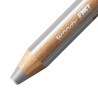 ESTUCHE 18 LÁPICES DE COLORES STABILO WOODY 3 EN 1