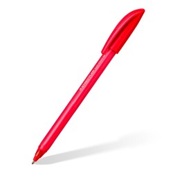 BOLÍGRAFO STAEDTLER BALL 4320 M SURTIDO 4320 MKP50