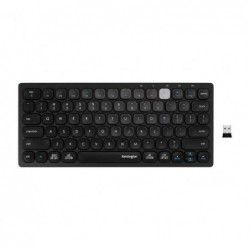 TECLADO KENSINGTON COMPACT...